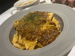 -K·Kitchen KK牛扒厨房(江南西店)