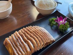 -浦江餐饮•上海菜馆(五四路店)