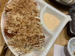 -Sushi Love 创意寿司(丽影广场店)