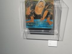 -徐汇艺术馆