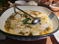 -外婆家(世界城广场店)