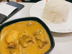 -海王冰室(皇朝店)