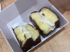 -小满手工粉(北京来福士店)