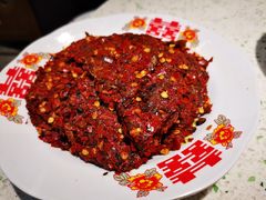 -龙厂长老火锅(抚琴店)