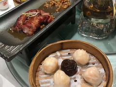 -稻香酒家(天河城店)