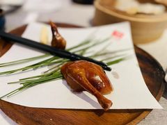 -凯逸轩·匠心粤菜(中城名仕汇店)
