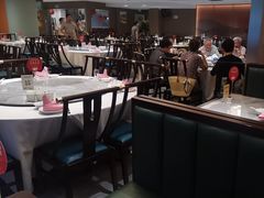 -老绍兴养和饭店(向阳不夜城店)
