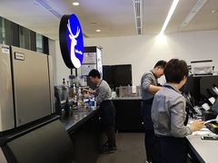 -瑞幸咖啡(北美N1购物中心店)