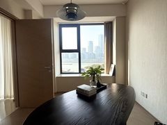 -滨江凯旋门