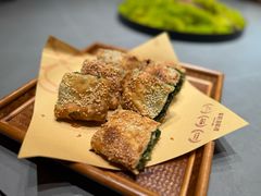 -紫阳海鲜楼·传承闽味(长乐路总店)