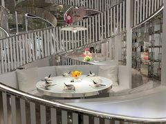 -3号仓库·创意中国菜(嘉兴龙鼎万达店)