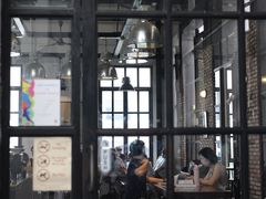 -The Workshop Coffee