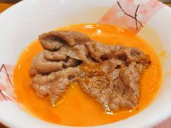 -牛New寿喜烧(青浦店)