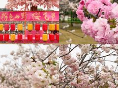 -盈香心动乐园