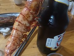 -虾吃虾涮.虾火锅.肉蟹煲(步步高梅溪新天地店)