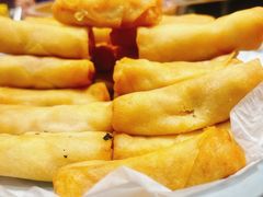 -龍歌自助小火锅(李沧顺和汇店)