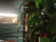 -天禧影院式足道·SPA(梅林店)