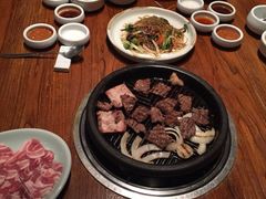 iphone_upload_pic-萨拉伯尔(燕莎友谊商城店)