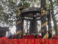 -灵顺寺