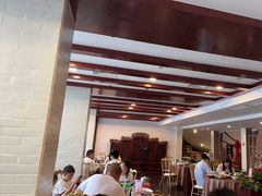 -丽华园(汉阳龙阳店)