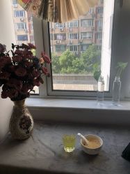 -玲珑秀身坊