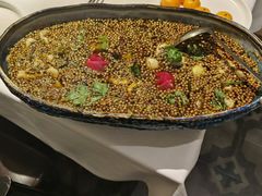 -106餐厅北京菜.烤鸭(百子湾店)