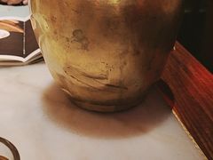 -小吊梨汤·北京菜·烤鸭(西直门凯德店)