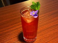 -TIME BAR&一贯料理(文星广场店)