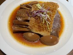 -廊亦舫Lang Yi Fang Restaurant(金桥店)