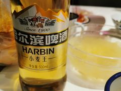 -文和友老长沙龙虾馆(化龙池店)