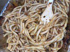 -比格比萨自助(国展店)