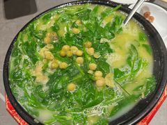-陶德砂锅(蜀汉路店)