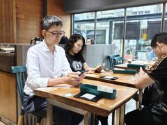 -小泉居(水坑尾店 )