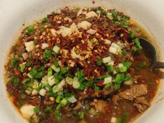 一条有味道的鳜鱼-湘味淳(千禧街店)