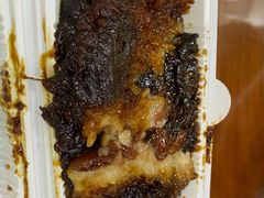 甑糕-马文章胖子甑糕(洒金桥店)