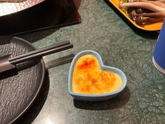 -牛New寿喜烧(曹路花园城店)