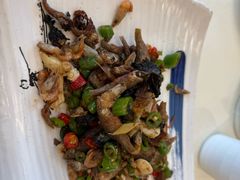 -红色盛宴酒楼(科丰桥店)