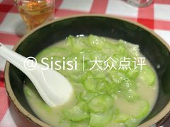 -好帮厨·下饭浏阳菜·坚持现炒(月湖店)