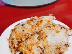 -利苑酒家(金宝店)