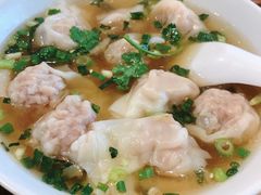 -AFS|青岛传统包子铺