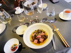 -曲廊院(东四十一条店)