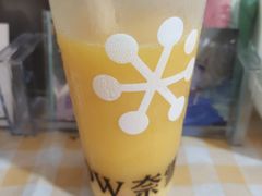 -奈雪的茶(重庆仁和时光里店)