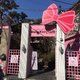 -Hello Kitty Cafe(弘大店)