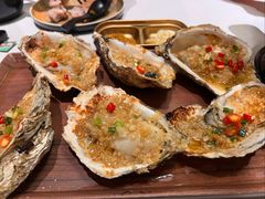 -清真·宁夏印象·盐池滩羊肉体验店(江宁路店)