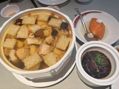 -明州小宴(文化广场店)