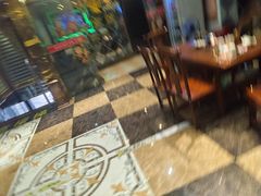 -糖果量贩式KTV(象湖店)