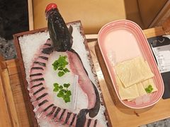 -五星桥原切肥牛火锅(怀德桥店)