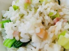 -老人和饭店(淮海中路店)