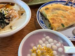 -老客满蛋饼(双塔市集店)