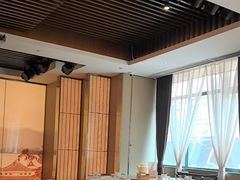 -淮扬厨子(健康路店)